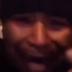 IS THAT A SPIDER??!!?!?