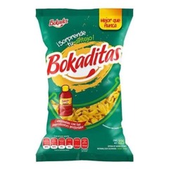 Snack Attack Vol. 4 - Live from Avant-Garde Rooftop Party, San Jose del Cabo, Mexico - 6/13/25