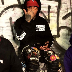 Knife on the pole - sosmula