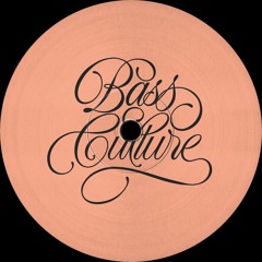Paul Cut ─ Fomo [BCR076]