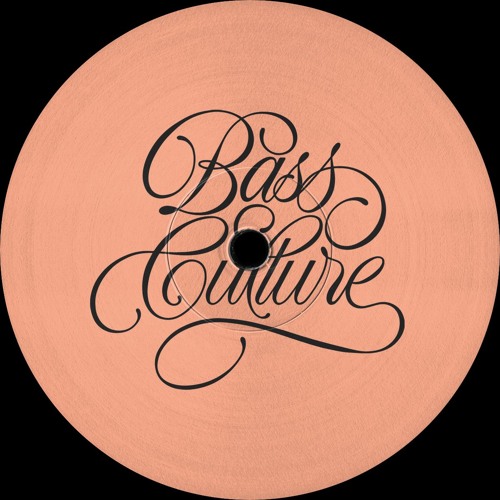 Paul Cut ─ Fomo (Unreleased Version) [BCR076]