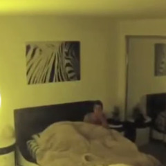 Video: vitality mattress video vitaly mattress store video vitaly mattress store video new