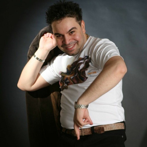 FLORIN SALAM LA MULTI ANI NIGHTCORE