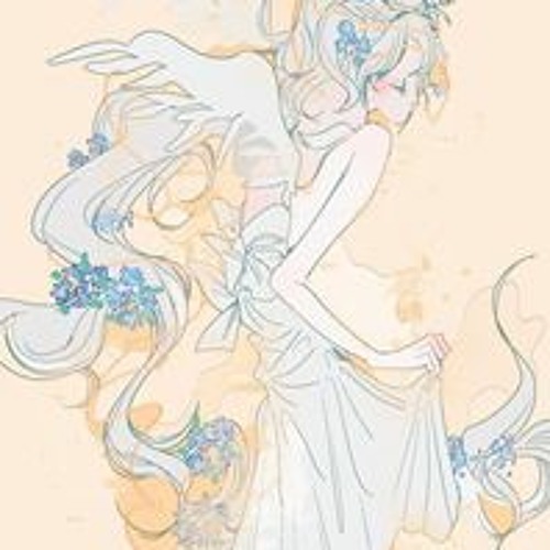 Myosotis Piano Arrange (M2U) ver. eili