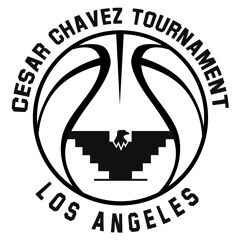 CESAR CHAVEZ TOURNAMENT PREDICTIONS 2024
