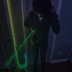 Expose (feat. Scarface)