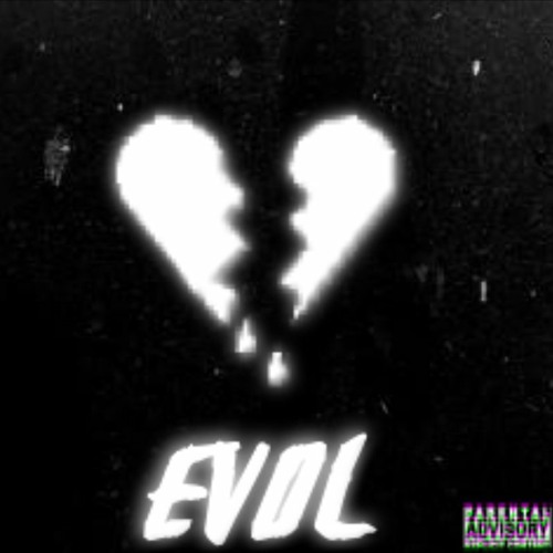 Lil Vc - Problems (Prod. Palaze X Mvney)