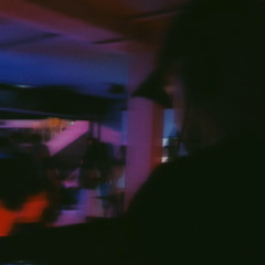 CHÁVEZ @ WAKZZ Kendo Terrace ·  (05.09.25)