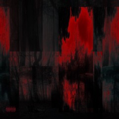 DIRTYDAN! (feat 9inesup) (denzelrose!)