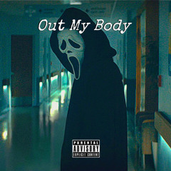 LuhBando- Out My Body