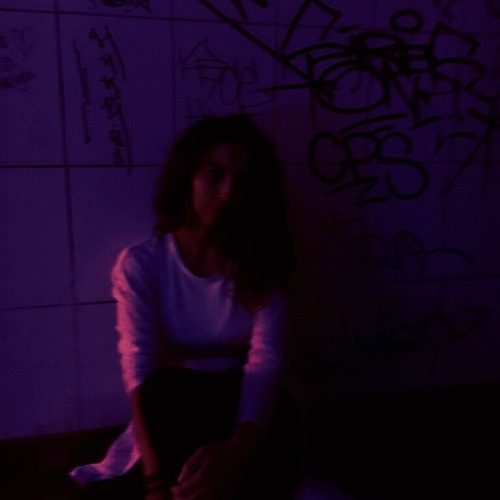 GRETA - Partial Eclipse