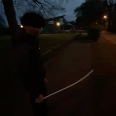 JOB DONE