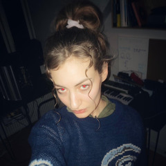 Where's ur brother (demo)