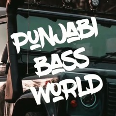 Punjabi Mashup November 2020 Bass Boosted