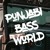 Artwork for Kaka All Songs Mashup [BASS BOOSTED]