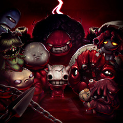 Tboi revelations full playlist