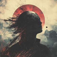 Insatiable Void - Wayfarer