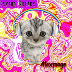 Break the Memories