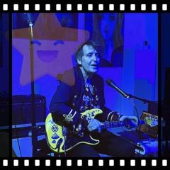 Best of songs & music Benjamin Laplace
