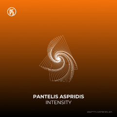 EMA Premiere: Pantelis Aspridis - Versus [Krafted Underground]
