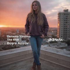 Deneme Yanılma