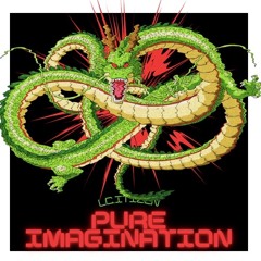 Pure Imagination (mix@copperfield.wav)