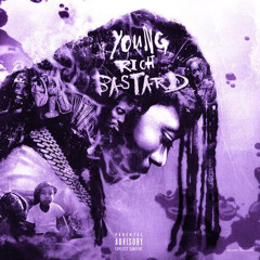 Baby Smoove - Cream No Sprite (Chopped & Screwed)