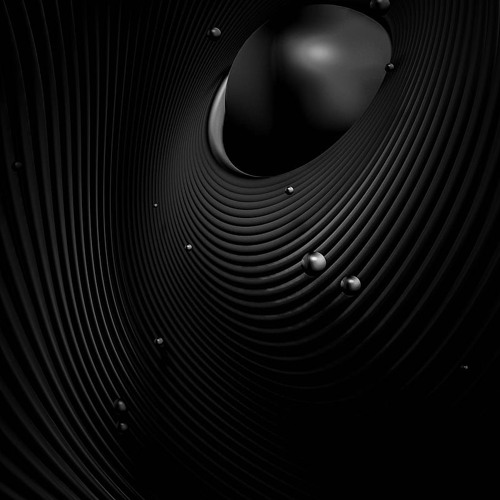 minimalistico classico🖤
