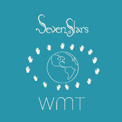 WMT