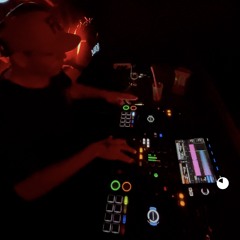 ØNYYX - Studio56 Set