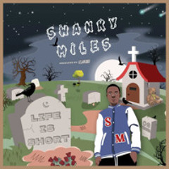 Life Is Short