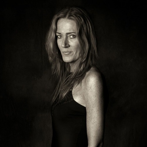 2023 Special ADE Set for Astrid Koningen R.I.P. @ Home