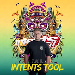 T.M.O. - Intents Tool