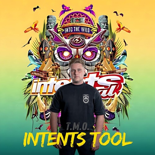 T.M.O. - Intents Tool