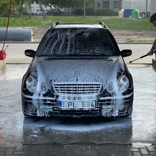 S203