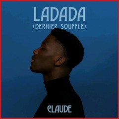 NRJ CLAUDE - LADADA (PN)