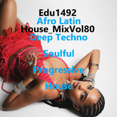 House_MixVol80 REC-2025-08-03