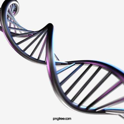 swag in my genes [prod. 1cey]