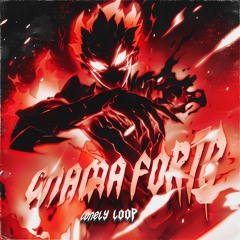 Lonely Loop - CHAMA FORTE