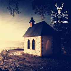 Ottilienkapelle Suhl Live Stream