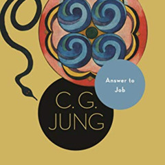 download PDF 🎯 Answer to Job: (From Vol. 11 of the Collected Works of C. G. Jung) (J