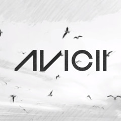 Avicii - Row (Remake)