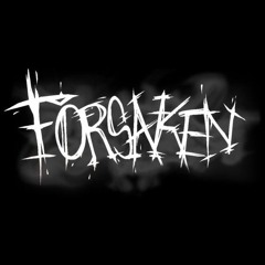 FOX-1's Forsaken Bangers Collection. (OST & UST!)