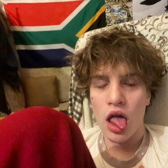 стать великим