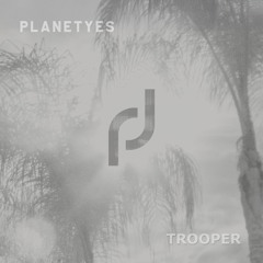 Trooper