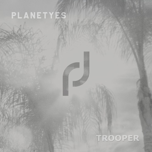 Trooper