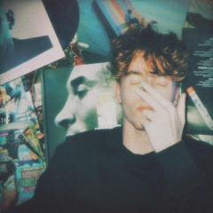 some nights