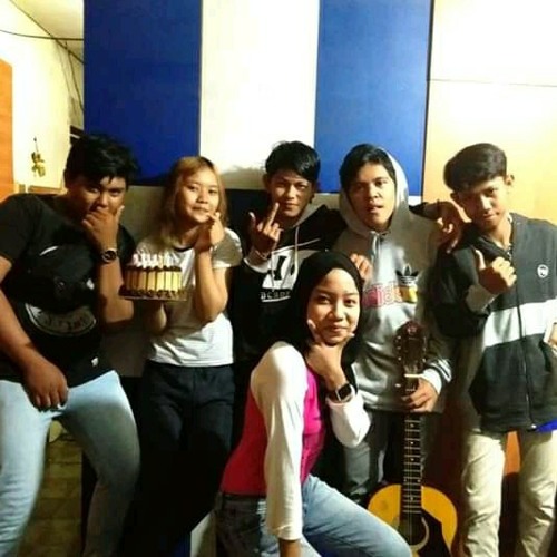 BREAKBEAT MIXTAPE 2020,ANGKAT TANGAN MU KAWAN #mauterusss