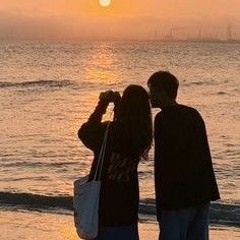 Tận Cùng Nỗi Nhớ Andiez Live