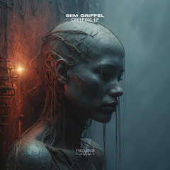 Creeping (Extended Mix)